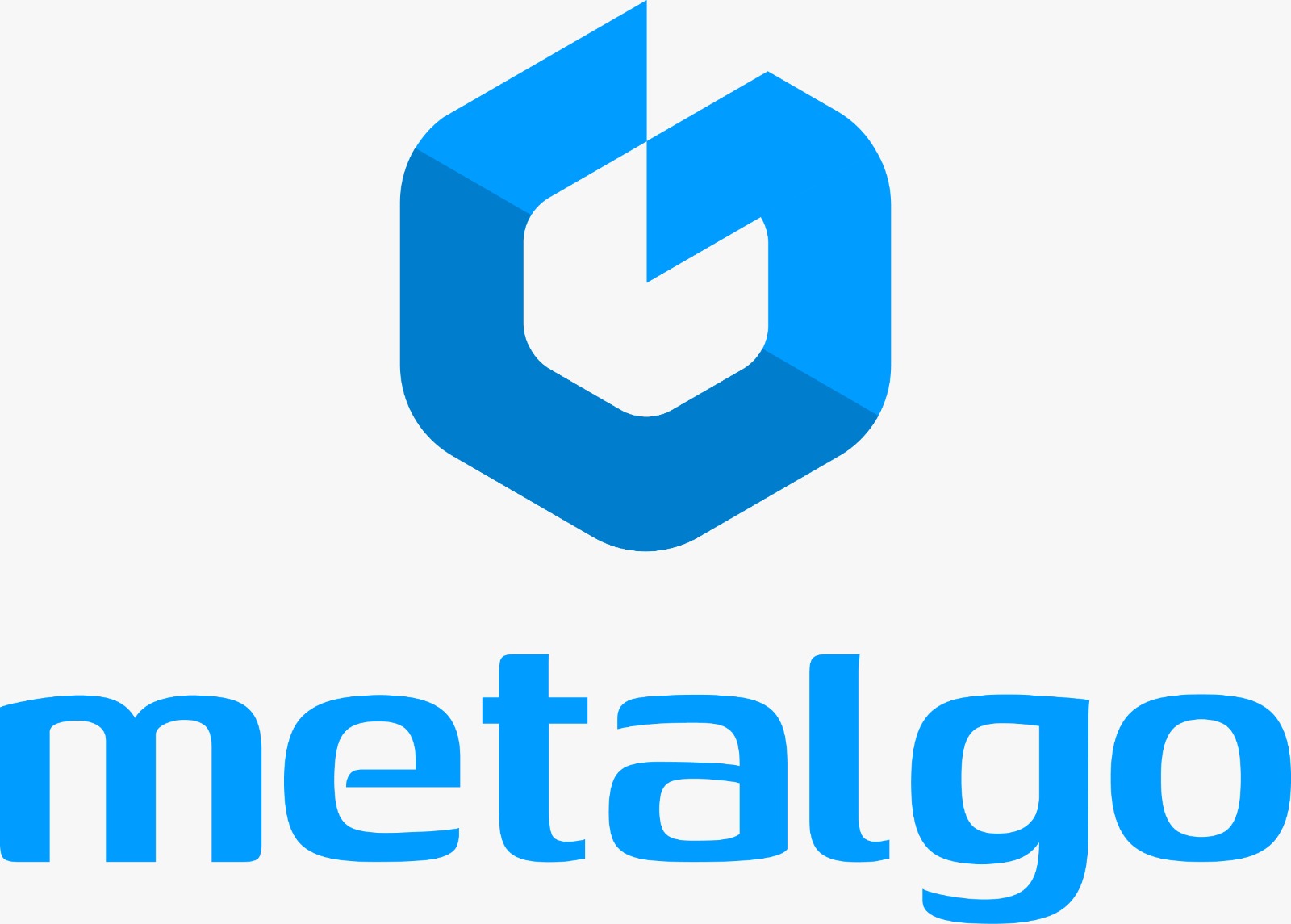 Metal Go