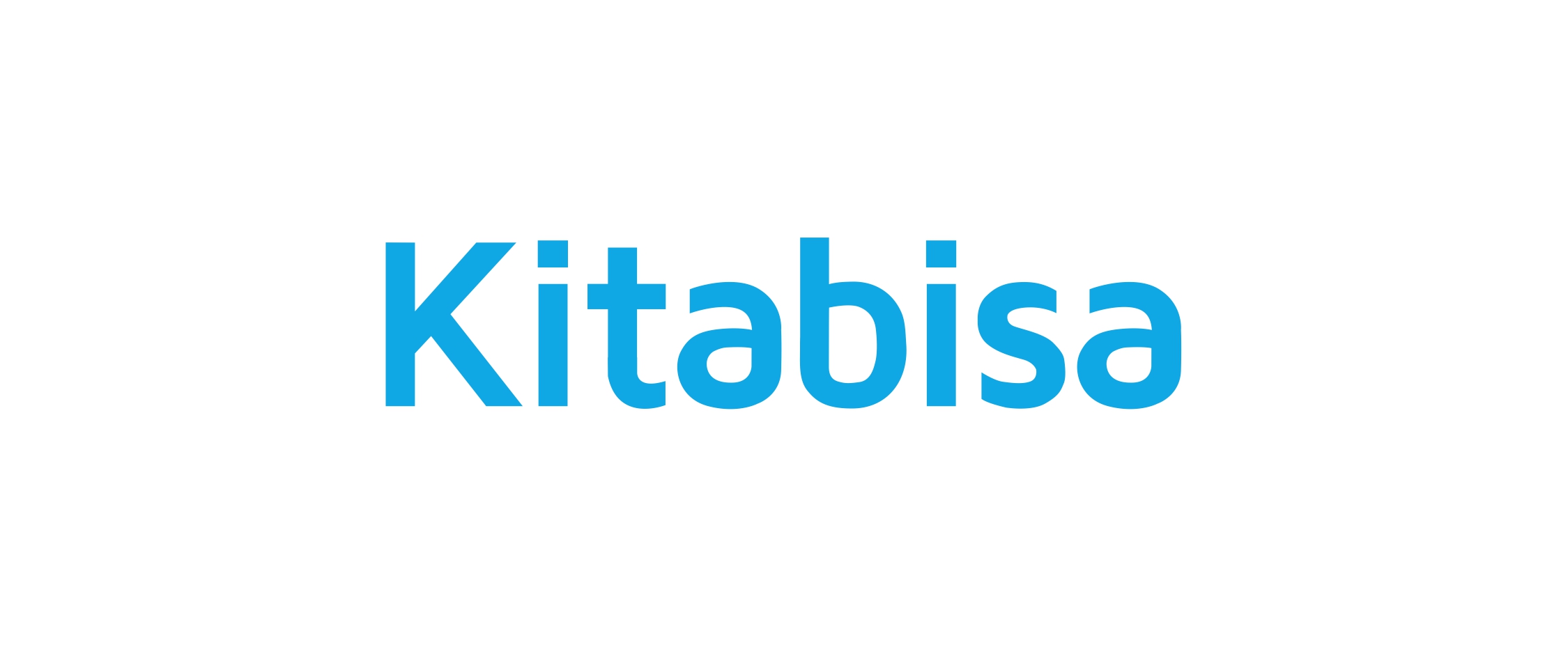 Kita Bisa
