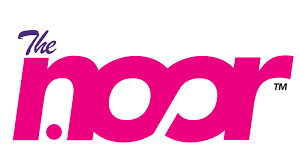 The Noor