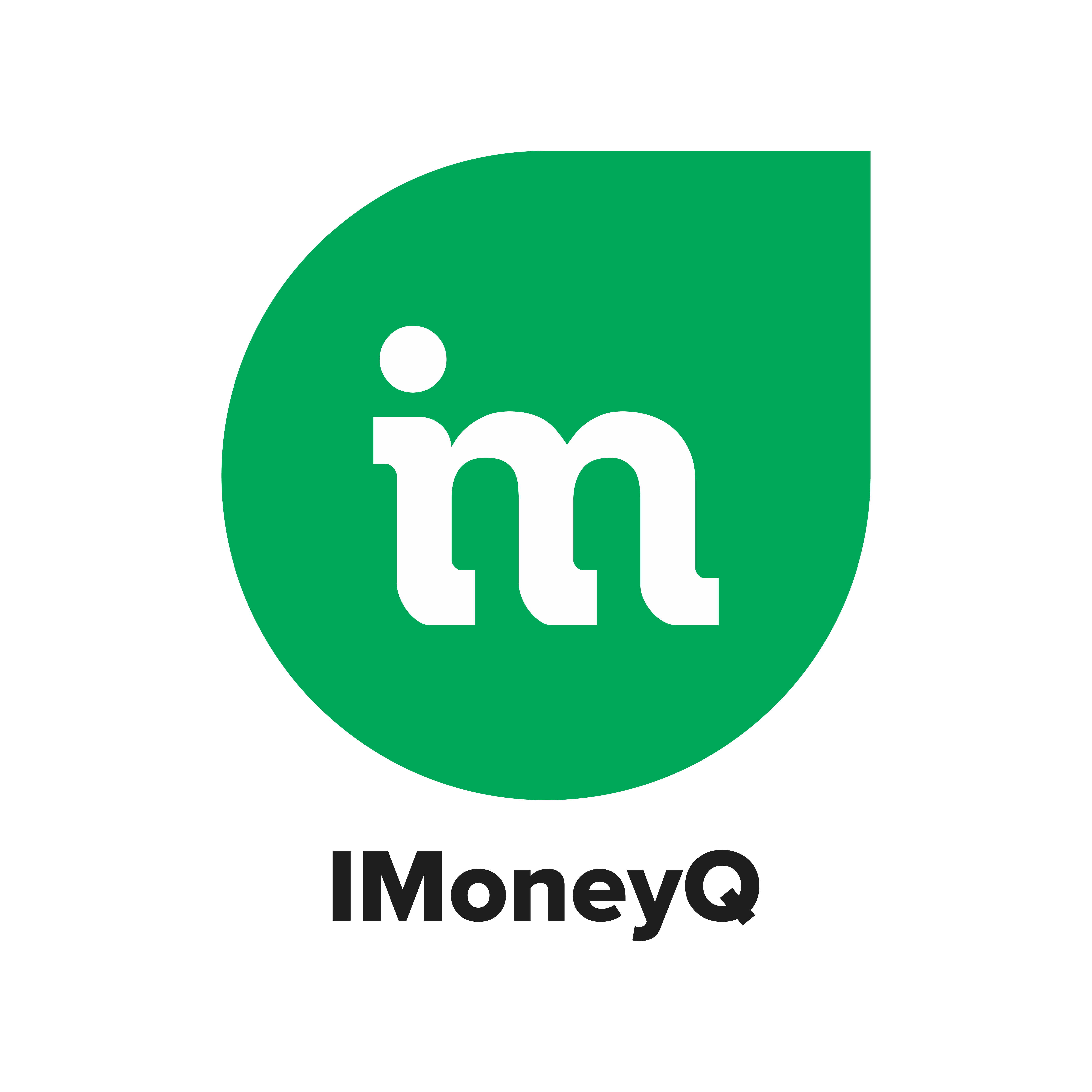 IMoney