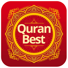 Quran Best