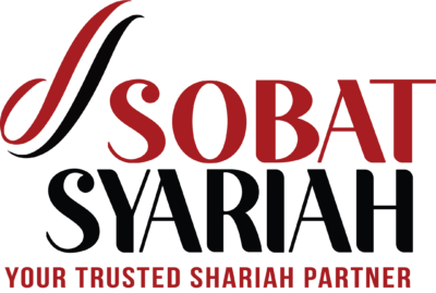 Sobat Syariah