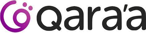 Qara'a