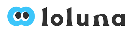 Loluna