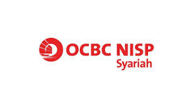 OCBC Syariah