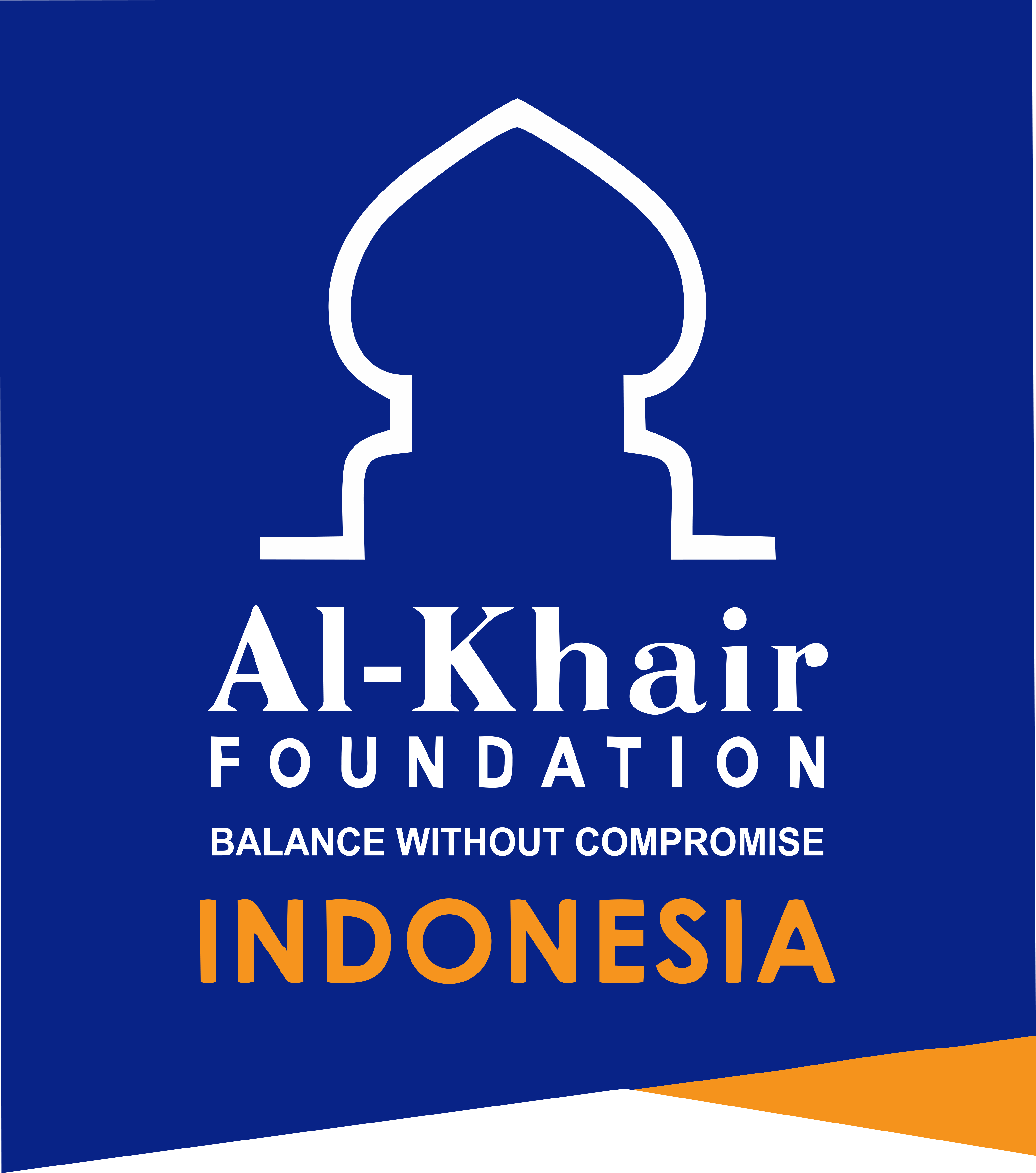 Al Khair