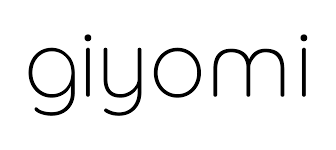 Giyomi