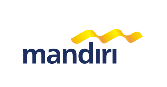 Mandiri