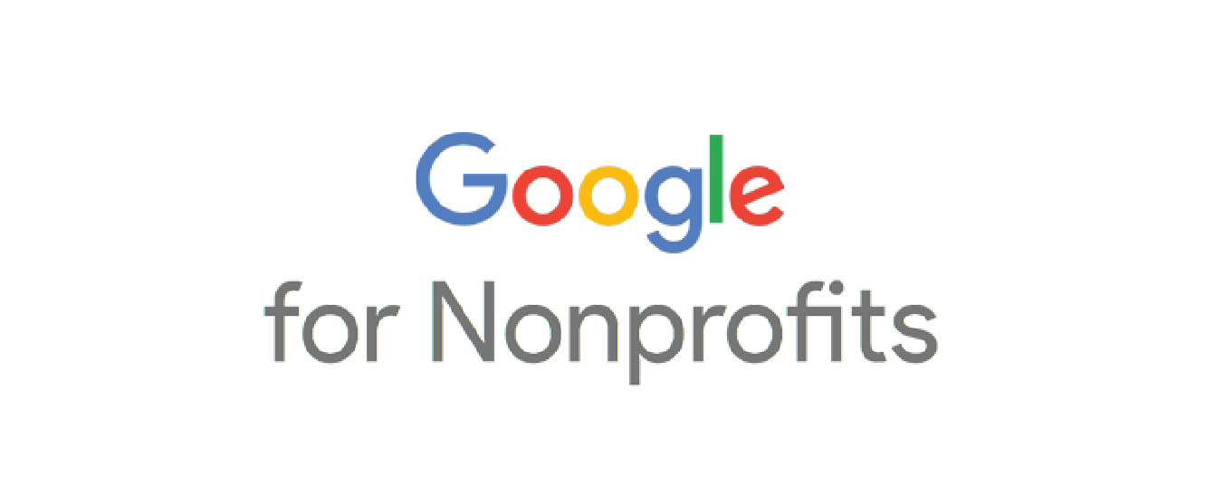 google for no profit